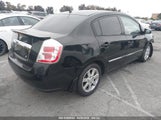 NISSAN SENTRA 2.0 S 3N1AB6APXCL761206 снимка