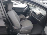 NISSAN SENTRA 2.0 S 3N1AB6APXCL761206 снимка
