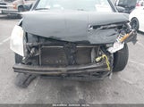 NISSAN SENTRA 2.0 S 3N1AB6APXCL761206 снимка