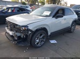 MAZDA MX-30 EV PREMIUM PLUS JM1DRADB6N0100295 снимка