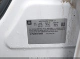CHEVROLET CRUZE 1LT AUTO 1G1PC5SB1E7384430 снимка