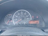 NISSAN VERSA 1.6 S+ 3N1CN7AP7HL899654 снимка