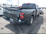 NISSAN FRONTIER LONG BED SV 4X2 1N6ED1FJ5RN657681 photo