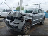 JEEP GRAND CHEROKEE HIGH ALTITUDE 4X4 1C4RJFCM6JC470264 photo