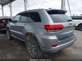 JEEP GRAND CHEROKEE HIGH ALTITUDE 4X4 1C4RJFCM6JC470264 fotografie