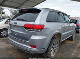 JEEP GRAND CHEROKEE HIGH ALTITUDE 4X4 1C4RJFCM6JC470264 fotografie