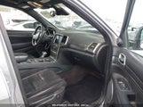 JEEP GRAND CHEROKEE HIGH ALTITUDE 4X4 1C4RJFCM6JC470264 снимка