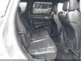 JEEP GRAND CHEROKEE HIGH ALTITUDE 4X4 1C4RJFCM6JC470264 fotografie