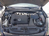 NISSAN ALTIMA 3.5 SR 1N4BL2EP4AC158591 снимка