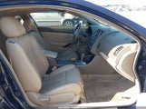 NISSAN ALTIMA 3.5 SR 1N4BL2EP4AC158591 снимка