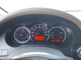 NISSAN ALTIMA 3.5 SR 1N4BL2EP4AC158591 снимка