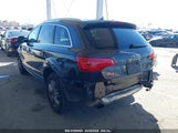 AUDI Q7 3.0T PREMIUM WA1LGAFEXBD004175 снимка