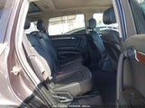 AUDI Q7 3.0T PREMIUM WA1LGAFEXBD004175 снимка