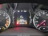 JEEP RENEGADE SPORT ZACCJBAT7GPE06683 photo