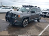 JEEP RENEGADE SPORT ZACCJBAT7GPE06683 fotografie