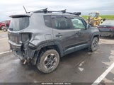 JEEP RENEGADE SPORT ZACCJBAT7GPE06683 photo
