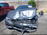 BMW 3 SERIES 330E 3MW5P7J06M8C15108 снимка