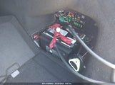 BMW 3 SERIES 330E 3MW5P7J06M8C15108 снимка