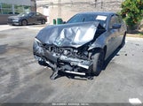 BMW 3 SERIES 330E 3MW5P7J06M8C15108 снимка