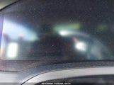 BMW 3 SERIES 330E 3MW5P7J06M8C15108 снимка
