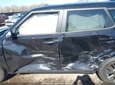 KIA SOUL S KNDJ23AU8M7792932 снимка