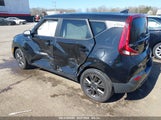 KIA SOUL S KNDJ23AU8M7792932 снимка