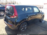 KIA SOUL S KNDJ23AU8M7792932 снимка