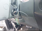 FORD F-150 FX4/LARIAT/XL/XLT 1FTPX14597NA49684 снимка