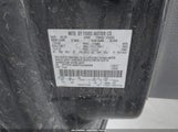 FORD F-150 FX4/LARIAT/XL/XLT 1FTPX14597NA49684 снимка