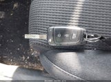 HYUNDAI SANTA FE SE 5NMS23AD4LH213320 снимка