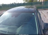 HYUNDAI SANTA FE SE 5NMS23AD4LH213320 снимка