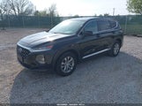 HYUNDAI SANTA FE SE 5NMS23AD4LH213320 снимка