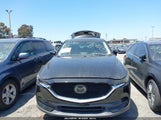 MAZDA CX-5 GRAND TOURING JM3KFADM4J0326760 снимка
