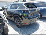 MAZDA CX-5 GRAND TOURING JM3KFADM4J0326760 снимка