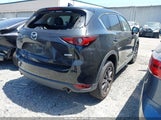MAZDA CX-5 GRAND TOURING JM3KFADM4J0326760 снимка