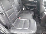 MAZDA CX-5 GRAND TOURING JM3KFADM4J0326760 снимка