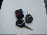 FORD FOCUS S/SE/SES 1FAFP34N67W332311 снимка