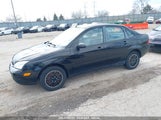 FORD FOCUS S/SE/SES 1FAFP34N67W332311 снимка