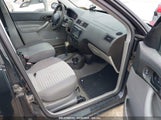 FORD FOCUS S/SE/SES 1FAFP34N67W332311 снимка