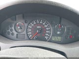 FORD FOCUS S/SE/SES 1FAFP34N67W332311 снимка