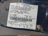 FORD FOCUS S/SE/SES 1FAFP34N67W332311 снимка