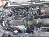 ACURA INTEGRA A-SPEC 19UDE4H30PA008694 снимка