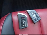 ACURA INTEGRA A-SPEC 19UDE4H30PA008694 снимка