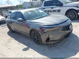ACURA INTEGRA A-SPEC 19UDE4H30PA008694 снимка