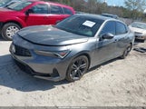 ACURA INTEGRA A-SPEC 19UDE4H30PA008694 снимка