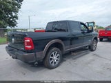 RAM 2500 LIMITED LONGHORN 4X4 6'4 BOX 3C6UR5GL9RG118570 fotografie