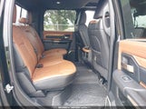 RAM 2500 LIMITED LONGHORN 4X4 6'4 BOX 3C6UR5GL9RG118570 снимка