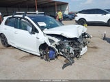 VOLKSWAGEN GOLF R 2.0T WVWEB7CD3RW120585 снимка