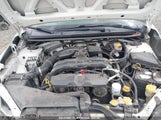 SUBARU IMPREZA 2.0I SPORT PREMIUM JF1GPAL65D1883048 снимка