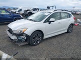 SUBARU IMPREZA 2.0I SPORT PREMIUM JF1GPAL65D1883048 fotografie